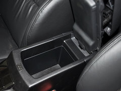 2013款 1.8L 自动 劲驰版