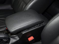 2013款 1.8L 自动 劲驰版