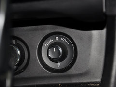 2013款 1.8L 自动 劲驰版