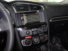 2013款 1.8L 自动 劲驰版