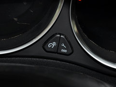 雪铁龙C4L 2013款 1.8L 自动 劲驰版