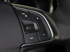 2013款 1.8L 自动 劲驰版