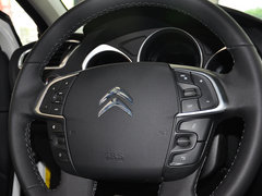 2013款 1.8L 自动 劲驰版