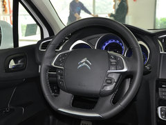 2013款 1.8L 自动 劲驰版