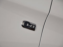 雪铁龙C4L 2013款 1.8L 自动 劲驰版