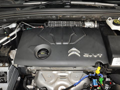 2013款 1.8L 自动 劲驰版