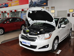2013款 1.8L 自动 劲驰版