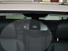 2013款 1.8L 自动 劲驰版