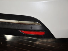 2013款 1.8L 自动 劲驰版