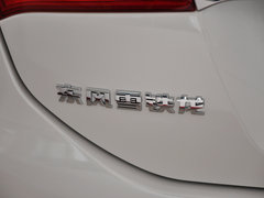 2013款 1.8L 自动 劲驰版