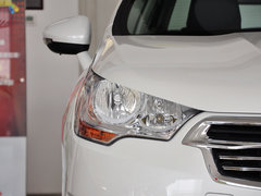 2013款 1.8L 自动 劲驰版
