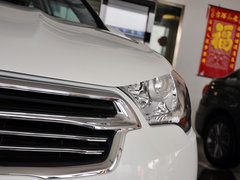 2013款 1.8L 自动 劲驰版