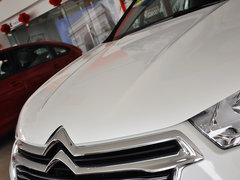 2013款 1.8L 自动 劲驰版