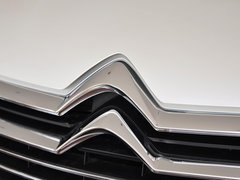 2013款 1.8L 自动 劲驰版