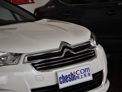 2013款 1.8L 自动 劲驰版