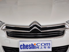 2013款 1.8L 自动 劲驰版
