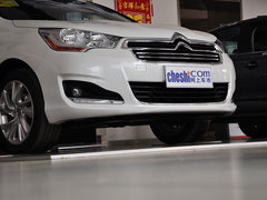2013款 1.8L 自动 劲驰版