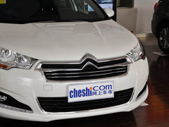 2013款 1.8L 自动 劲驰版