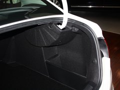 2013款 1.8L 自动 劲智版
