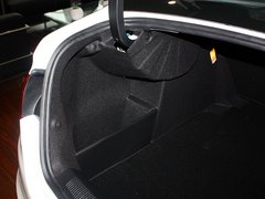 2013款 1.8L 自动 劲智版