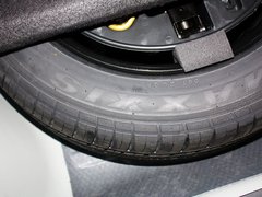 2013款 1.8L 自动 劲智版