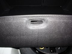 2013款 1.8L 自动 劲智版