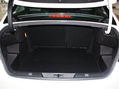 2013款 1.8L 自动 劲智版