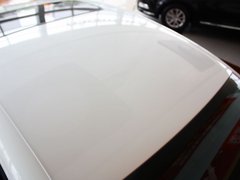 2013款 1.8L 自动 劲智版