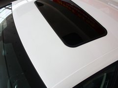 2013款 1.8L 自动 劲智版