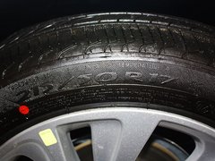 2013款 1.8L 自动 劲智版