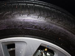 2013款 1.8L 自动 劲智版