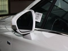 2013款 1.8L 自动 劲智版
