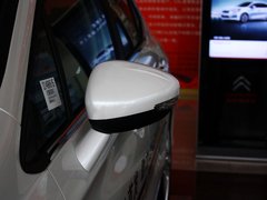 2013款 1.8L 自动 劲智版