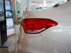 2013款 1.8L 自动 劲智版