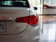 2013款 1.8L 自动 劲智版