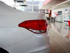 2013款 1.8L 自动 劲智版