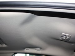 2013款 1.8L 自动 劲智版