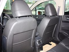 2013款 1.8L 自动 劲智版