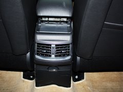 2013款 1.8L 自动 劲智版