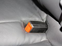 2013款 1.8L 自动 劲智版