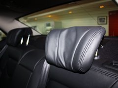 2013款 1.8L 自动 劲智版