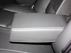2013款 1.8L 自动 劲智版