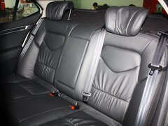 2013款 1.8L 自动 劲智版