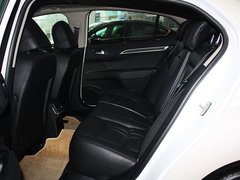 2013款 1.8L 自动 劲智版