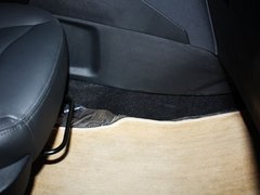 2013款 1.8L 自动 劲智版