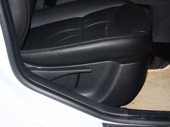 2013款 1.8L 自动 劲智版