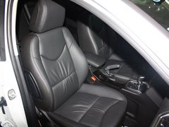 2013款 1.8L 自动 劲智版