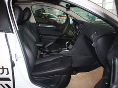 2013款 1.8L 自动 劲智版