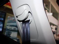 2013款 1.8L 自动 劲智版