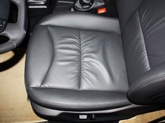 2013款 1.8L 自动 劲智版